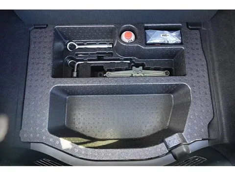 Honda Jazz (Fit)