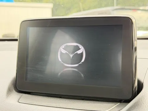 Mazda Mazda2 (Demio)