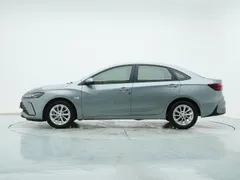 Chevrolet Monza