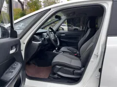 Honda Jazz (Fit)