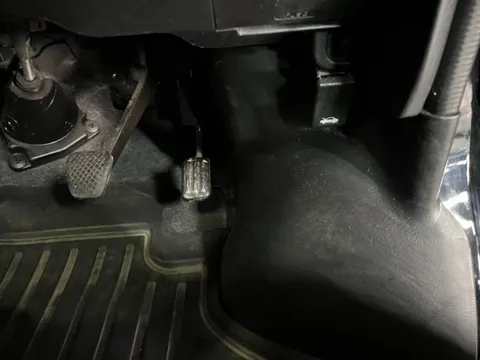 Honda Vamos Hobio Pro