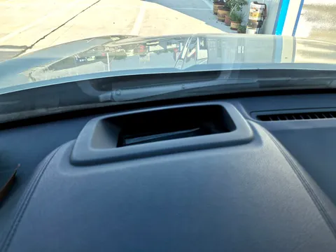 Honda UR-V