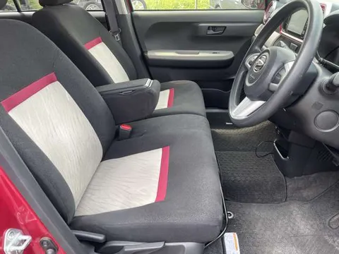 Daihatsu Boon