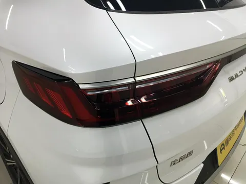 BYD
