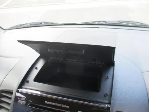 Suzuki Palette