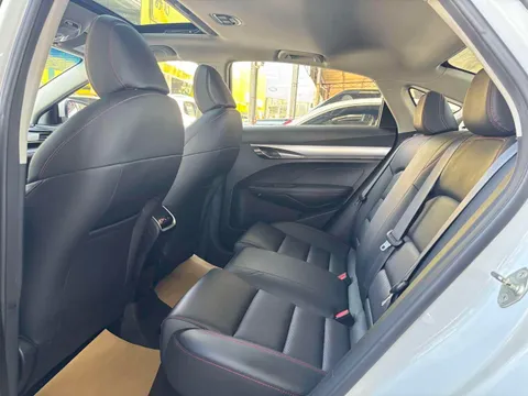 Geely