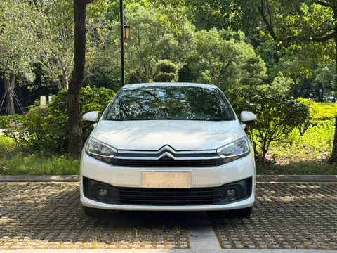 Citroen