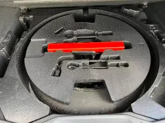 Haval H7