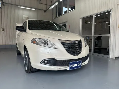 Chrysler