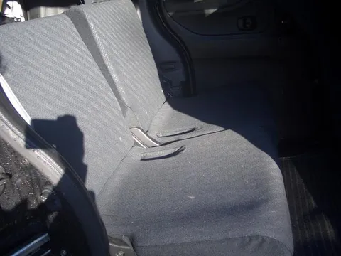 Honda N-BOX Plus