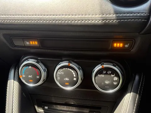 Mazda Mazda2 (Demio)