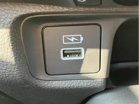 Honda HR-V (Vezel)