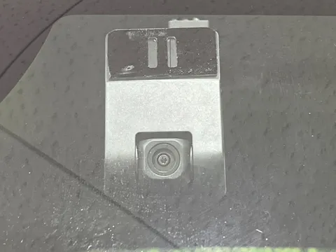 Honda N-BOX Joy