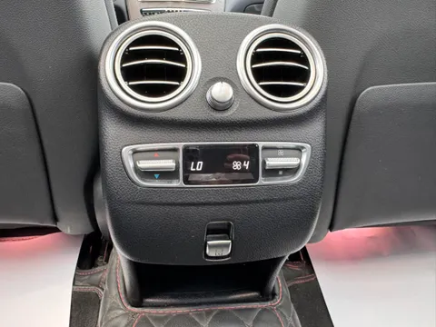 Mercedes-Benz Mercedes-Benz GLC