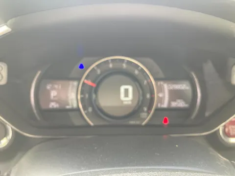 Honda S660