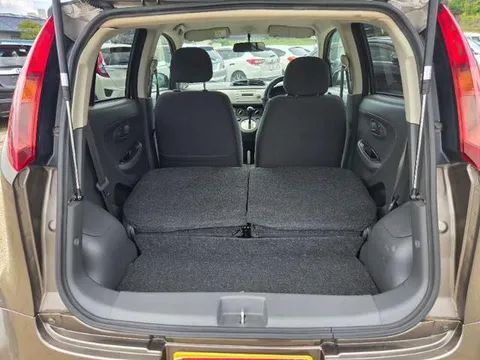 Subaru R2