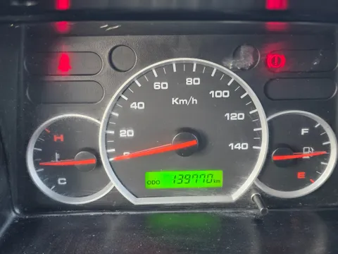 Chevrolet Labo