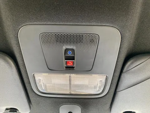 Honda N-BOX Joy