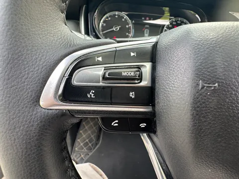 Gac M6
