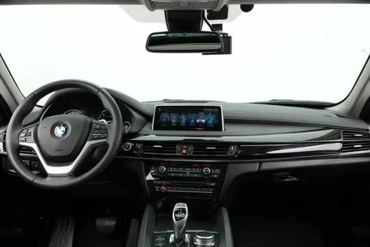 BMW BMW
