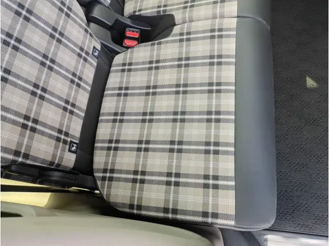 Honda N-BOX Joy