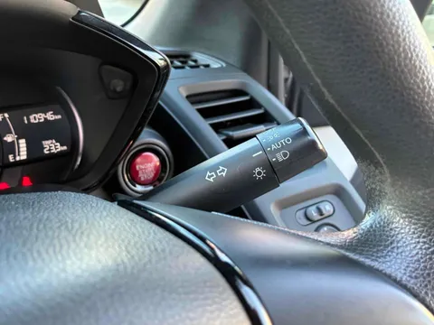 Honda S660