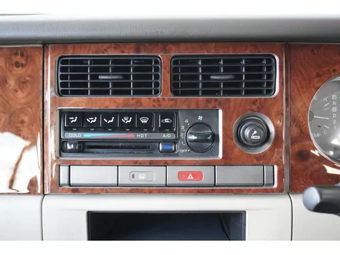 Nissan Rasheen