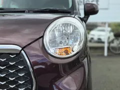 Toyota Pixis Joy
