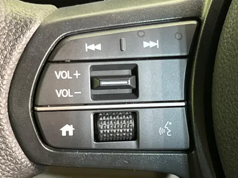 Honda N-BOX Joy