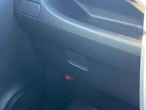 Toyota Pixis Joy