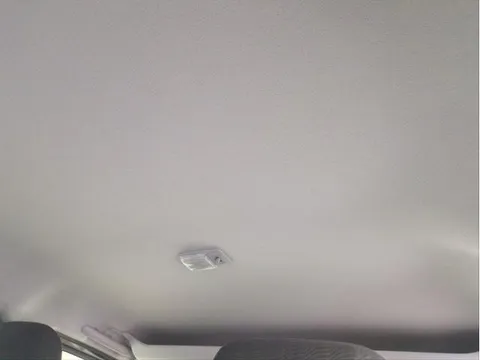 Honda Vamos