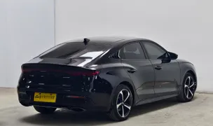 Hyundai Festa