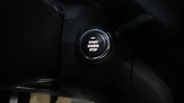 SsangYong Tivoli XLV (Tivoli Air)