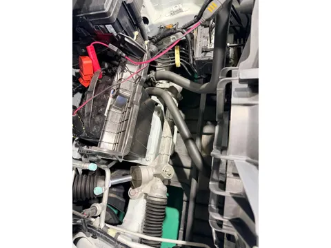 Honda S660