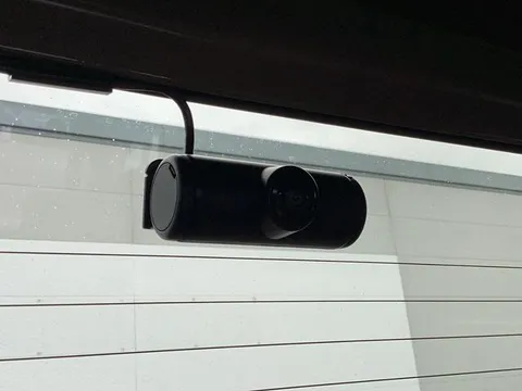 Honda N-BOX Joy