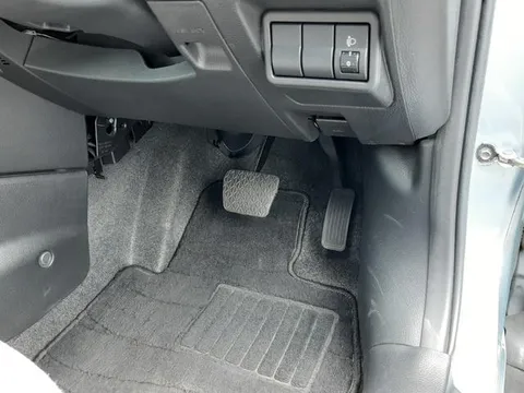 Mazda Verisa