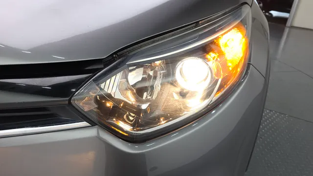 Renault QM3