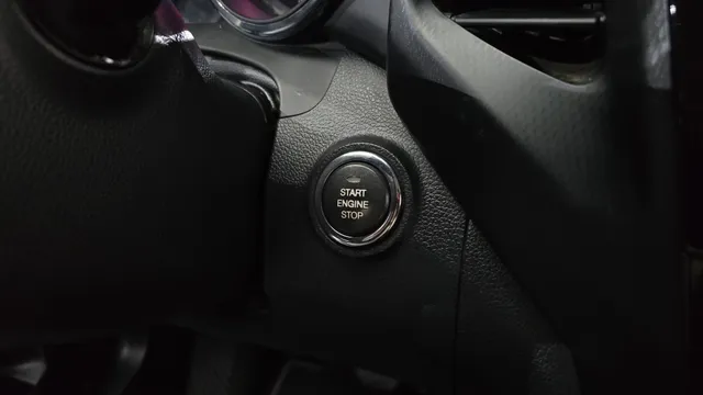 SsangYong Tivoli XLV (Tivoli Air)