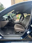 Mazda Mazda6 (Atenza)