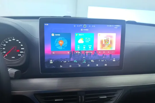 BYD