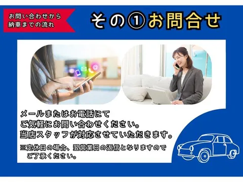 Mitsubishi eK Space Custom