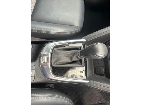 Mazda Mazda2 (Demio)