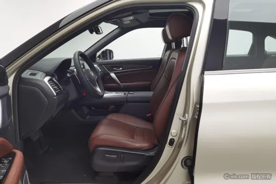 Honda UR-V