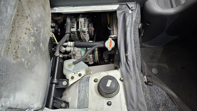 Chevrolet Labo