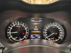 Infiniti Q50L