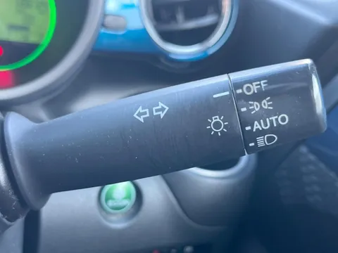 Honda N-BOX+