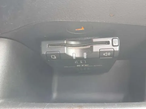 Subaru R2