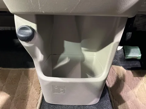 Toyota Pixis Joy
