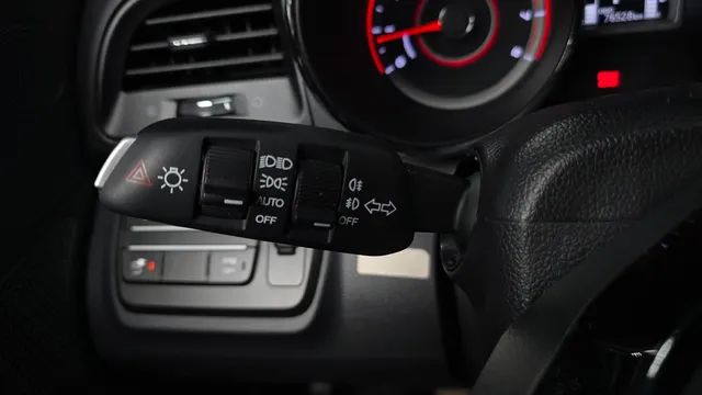SsangYong Tivoli XLV (Tivoli Air)