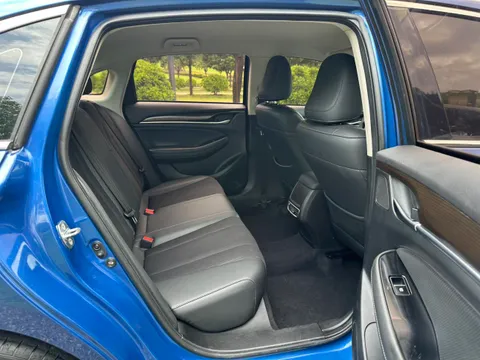Gac GA6